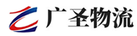 漳州到上犹县物流公司